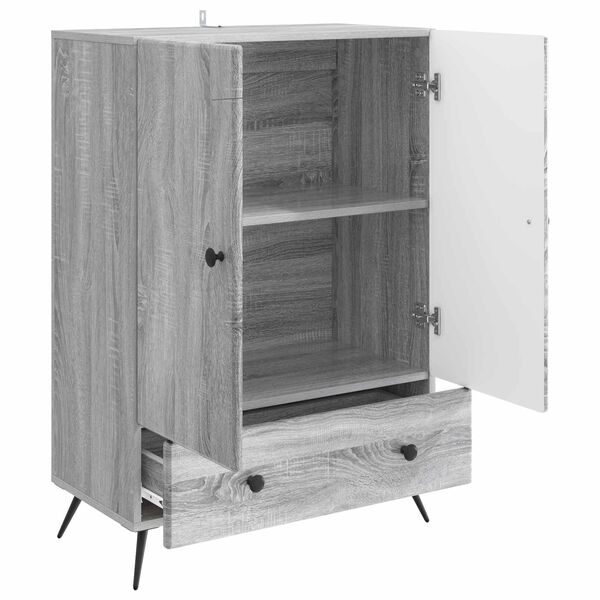 Produktbild 2 von 8 anzeigen