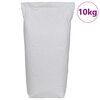 vidaXL Kirschkerne f&uuml;r W&auml;rmekissen 10 kg