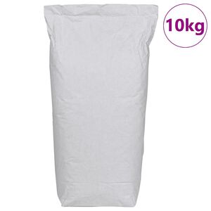 vidaXL Kirschkerne f&uuml;r W&auml;rmekissen 10 kg