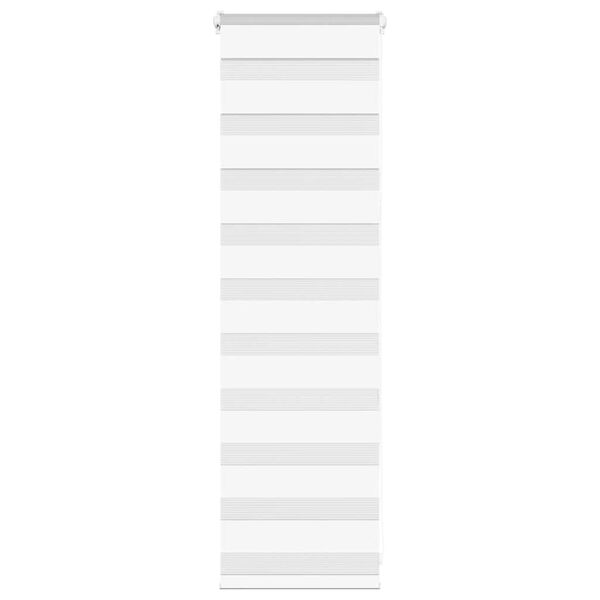 Produktbild 1 von 16 anzeigen