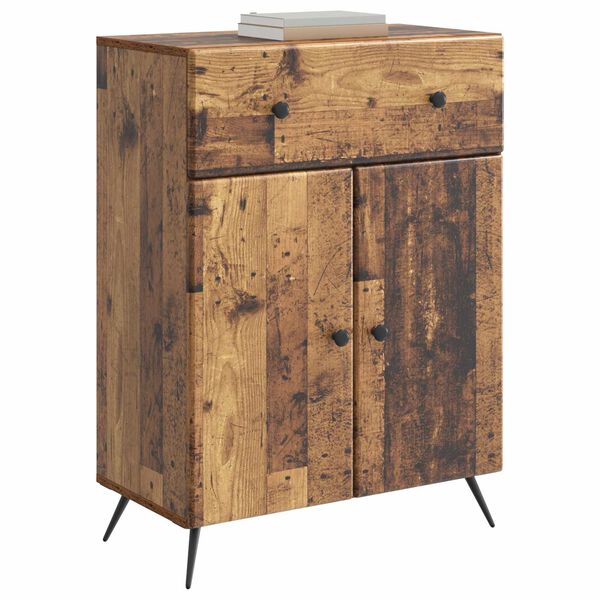 Produktbild 2 von 9 anzeigen