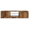 Produkt-Miniaturbild 6 von 16