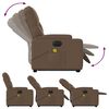 Produkt-Miniaturbild 7 von 17