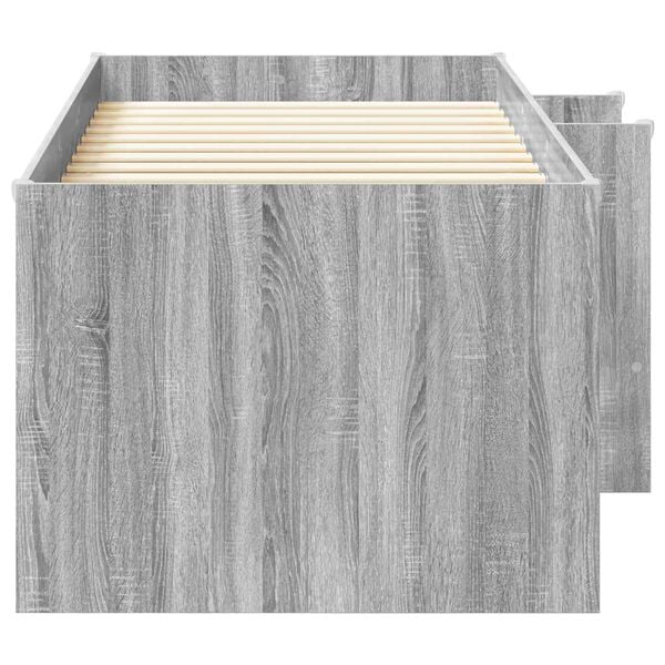 Produktbild 3 von 7 anzeigen