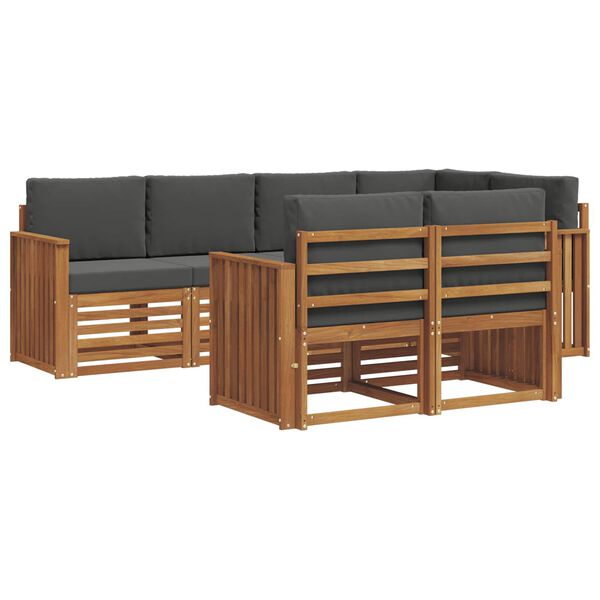 Produktbild 1 von 10 anzeigen