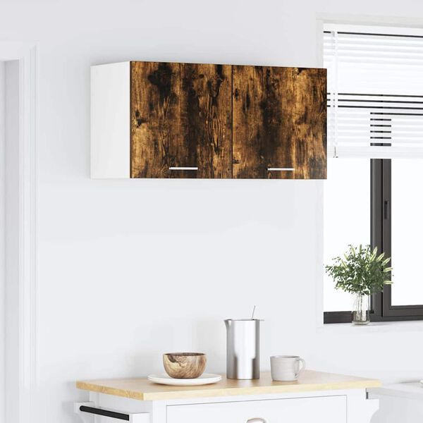 Produktbild 4 von 12 anzeigen