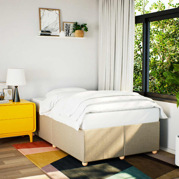 Produktbild 2 von 9 anzeigen