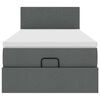 Produkt-Miniaturbild 8 von 18