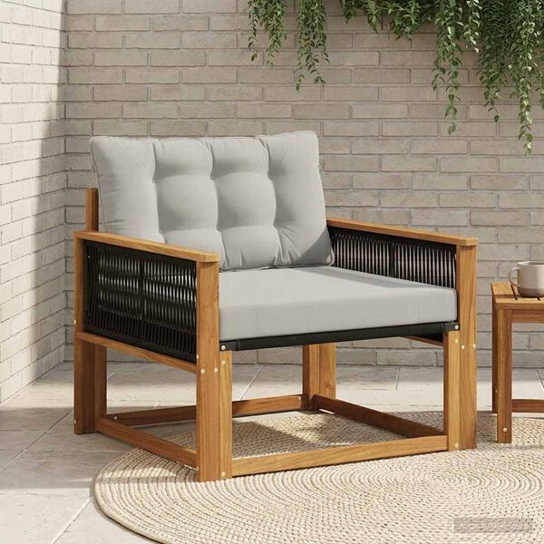 Produktbild 2 von 9 anzeigen