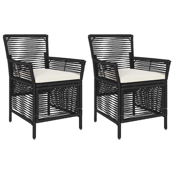 Produktbild 1 von 13 anzeigen