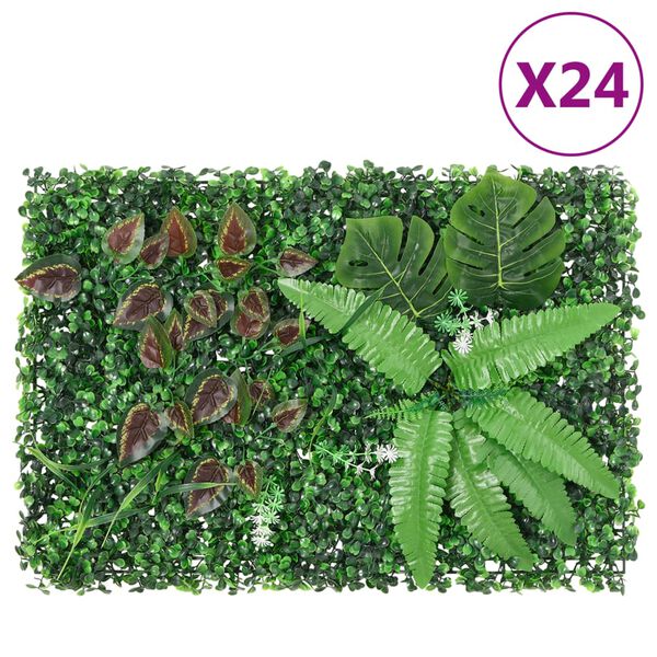Produktbild 1 von 8 anzeigen