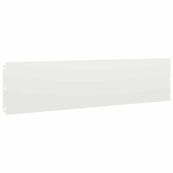 Produktbild 4 von 10 anzeigen