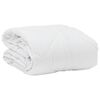 Produkt-Miniaturbild 4 von 9