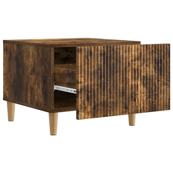 Produktbild 3 von 9 anzeigen