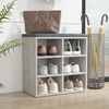 Produkt-Miniaturbild 3 von 10