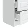Produkt-Miniaturbild 9 von 10