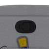 Produkt-Miniaturbild 10 von 12