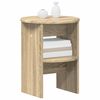 Produkt-Miniaturbild 3 von 11