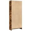 Produkt-Miniaturbild 5 von 9