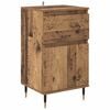 Old_wood