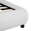 Produkt-Miniaturbild 7 von 9