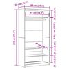 Produkt-Miniaturbild 9 von 9
