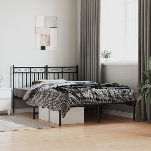 Produktbild 2 von 9 anzeigen