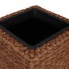 Produkt-Miniaturbild 16 von 20