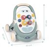 Produkt-Miniaturbild 12 von 12