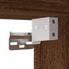 Produkt-Miniaturbild 8 von 12