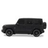 JAMARA Ferngesteuertes Auto Mercedes-Benz AMG G63 2,4 GHz 1:24