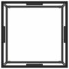 Produkt-Miniaturbild 3 von 5