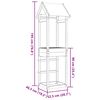 Produkt-Miniaturbild 7 von 7