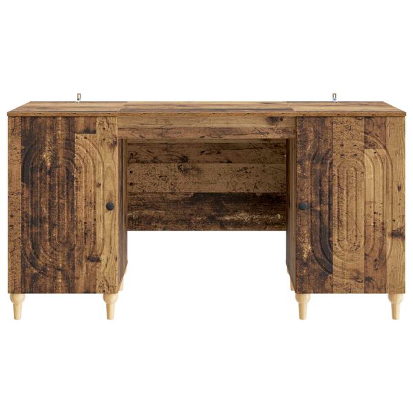 Produktbild 4 von 9 anzeigen