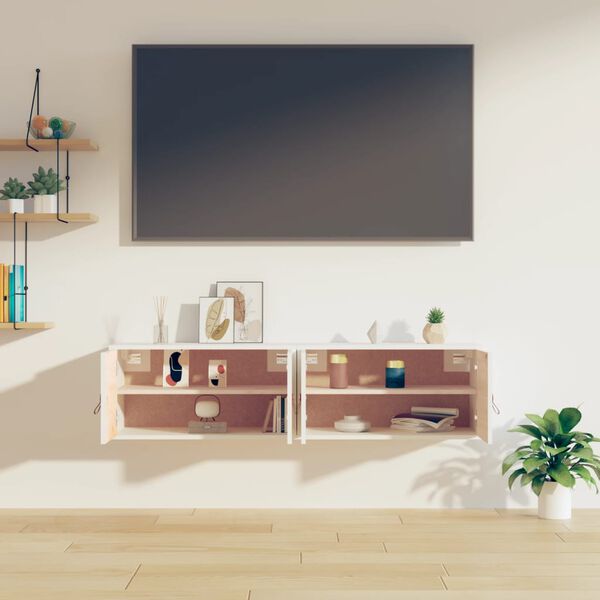 Produktbild 3 von 12 anzeigen