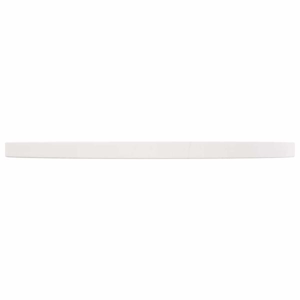 Produktbild 4 von 8 anzeigen