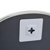 Produkt-Miniaturbild 6 von 7
