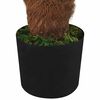Produkt-Miniaturbild 5 von 6