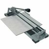 Produkt-Miniaturbild 2 von 2