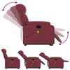 Produkt-Miniaturbild 11 von 17