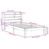Produkt-Miniaturbild 11 von 11