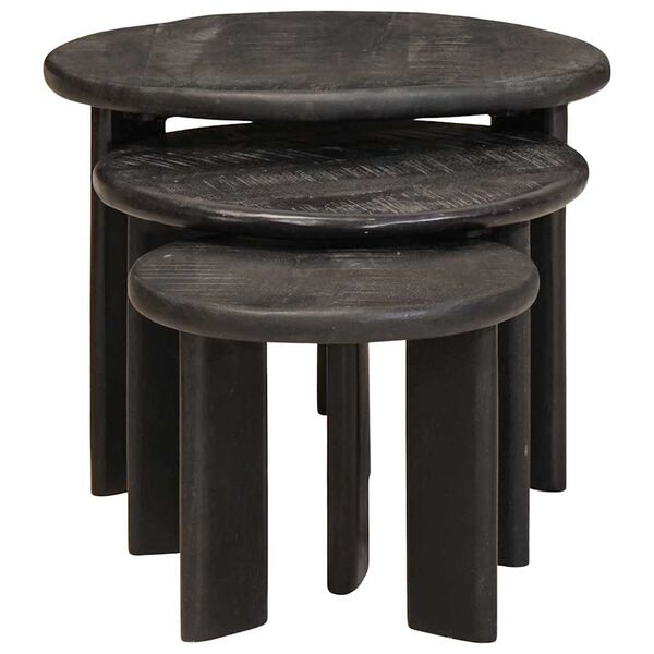 Produktbild 2 von 10 anzeigen