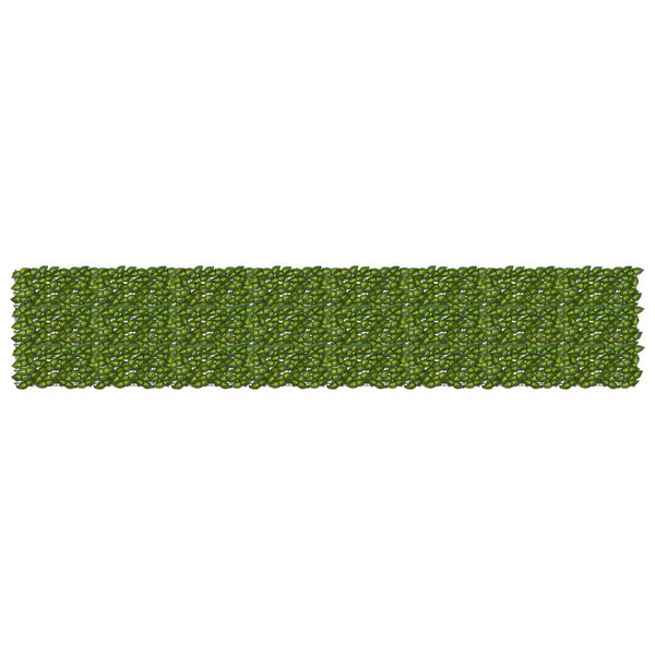 Produktbild 1 von 6 anzeigen