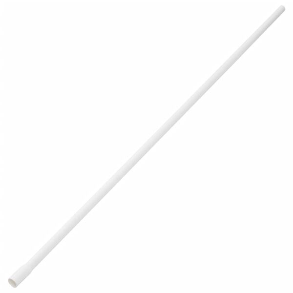 Produktbild 2 von 8 anzeigen