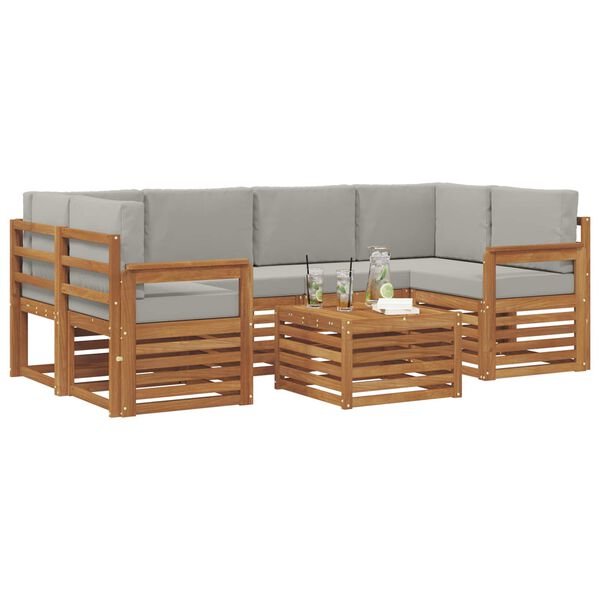 Produktbild 3 von 11 anzeigen