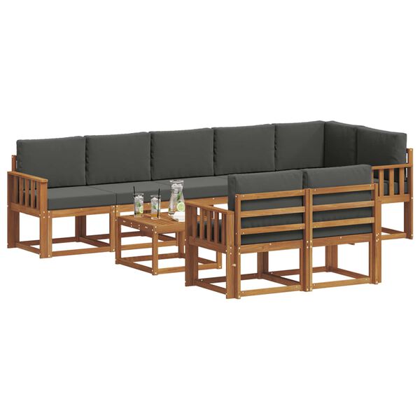 Produktbild 3 von 14 anzeigen