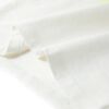 Produkt-Miniaturbild 6 von 7