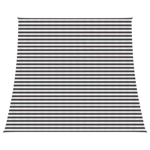 Produktbild 1 von 8 anzeigen