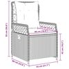 Produkt-Miniaturbild 11 von 12