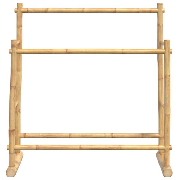 Produktbild 3 von 7 anzeigen